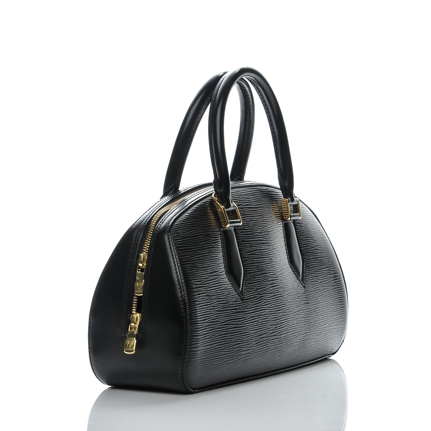 Epi Jasmin Black