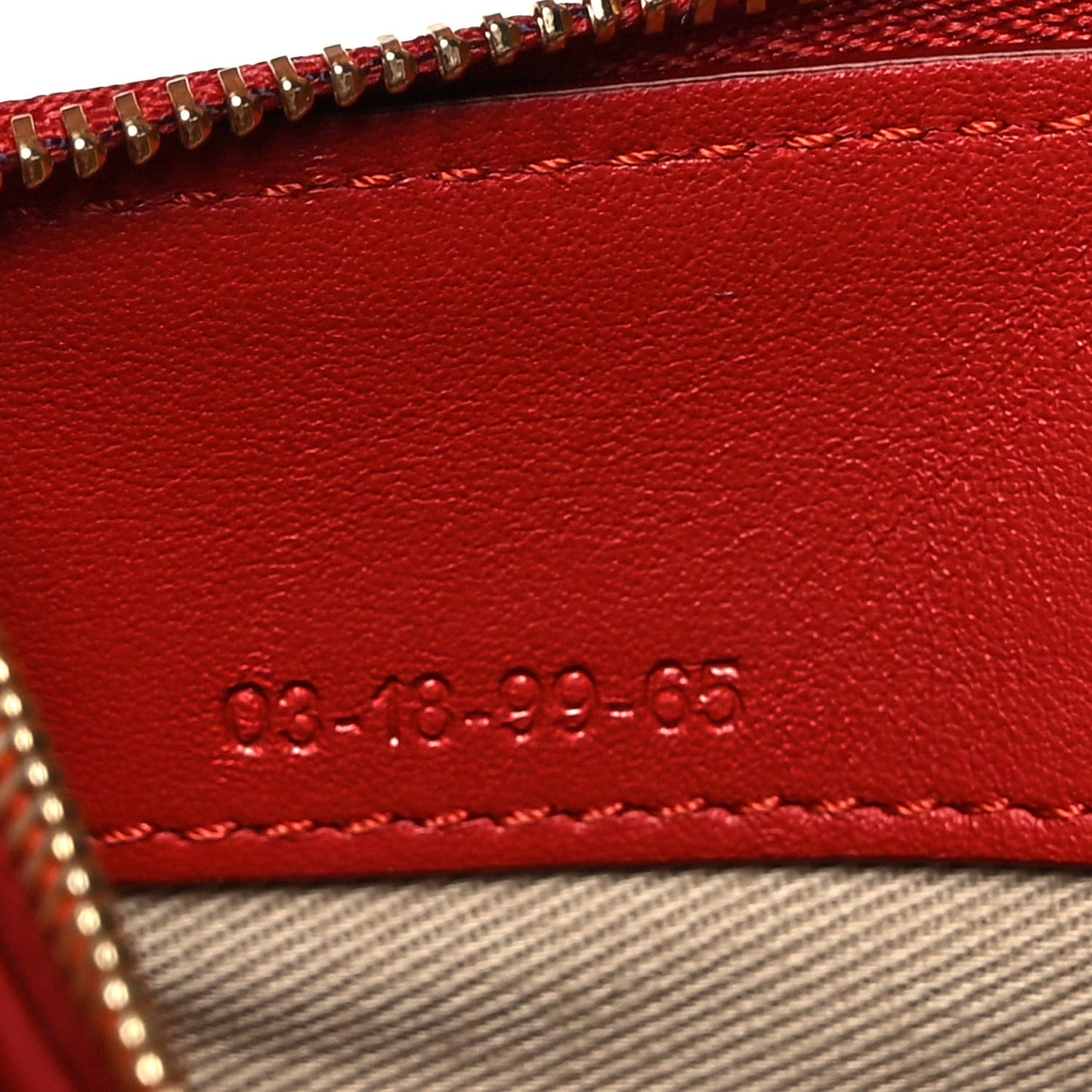 Calfskin Suede Roy Crossbody Bag Earthy Red