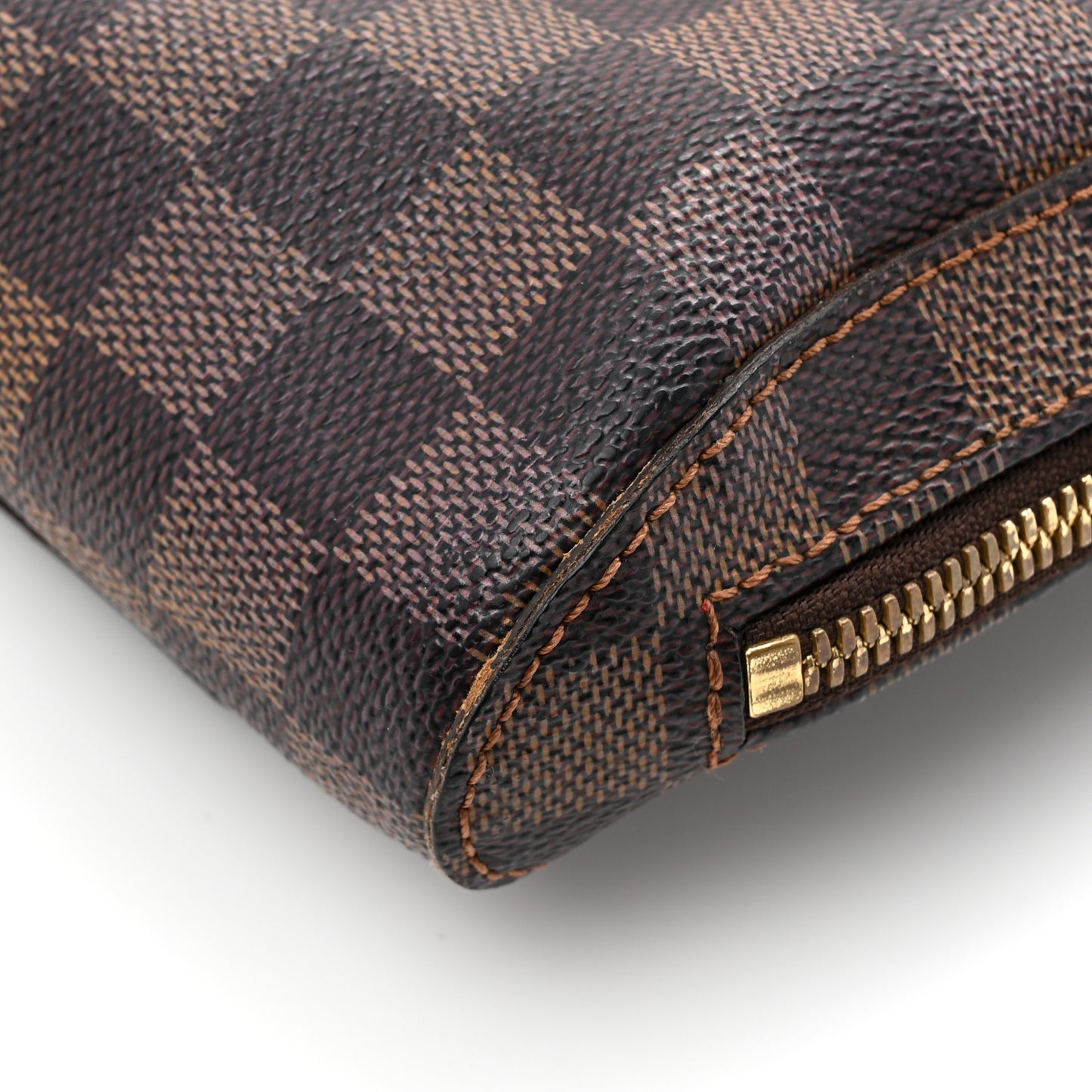 Damier Ebene Geronimos