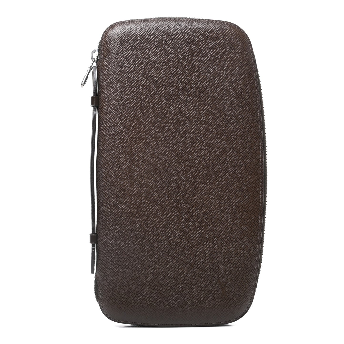 Taiga Atoll Travel Organizer Grizzli