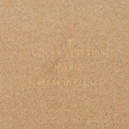 Louis Vuitton Monogram Beverly GM 8 of 29