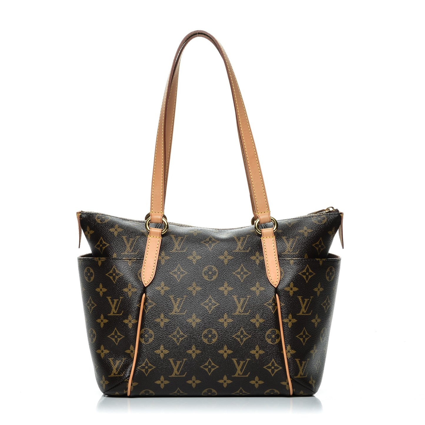 Monogram Totally PM
