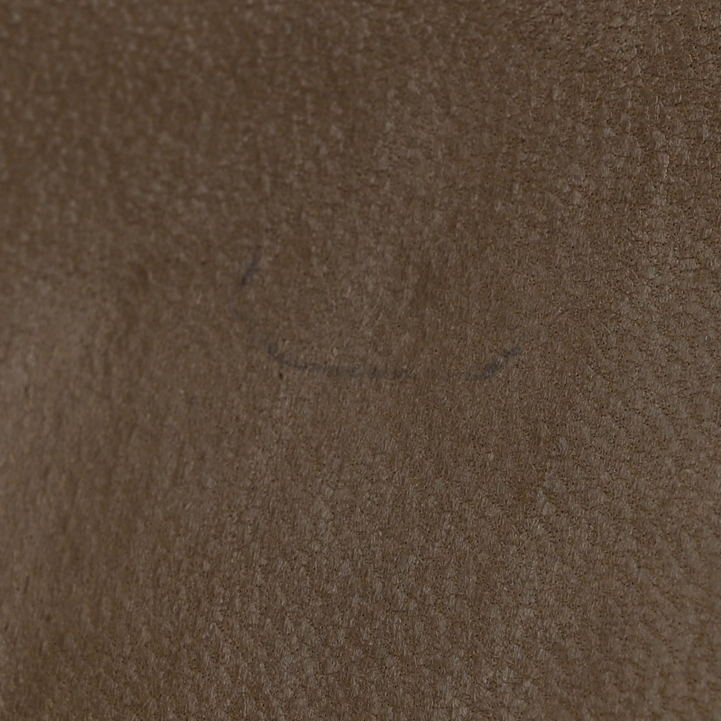 Swift Dogon Duo Wallet Etoupe