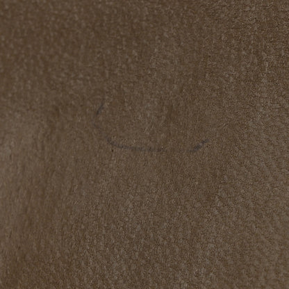 Hermes Swift Dogon Duo Wallet Etoupe 11 of 13