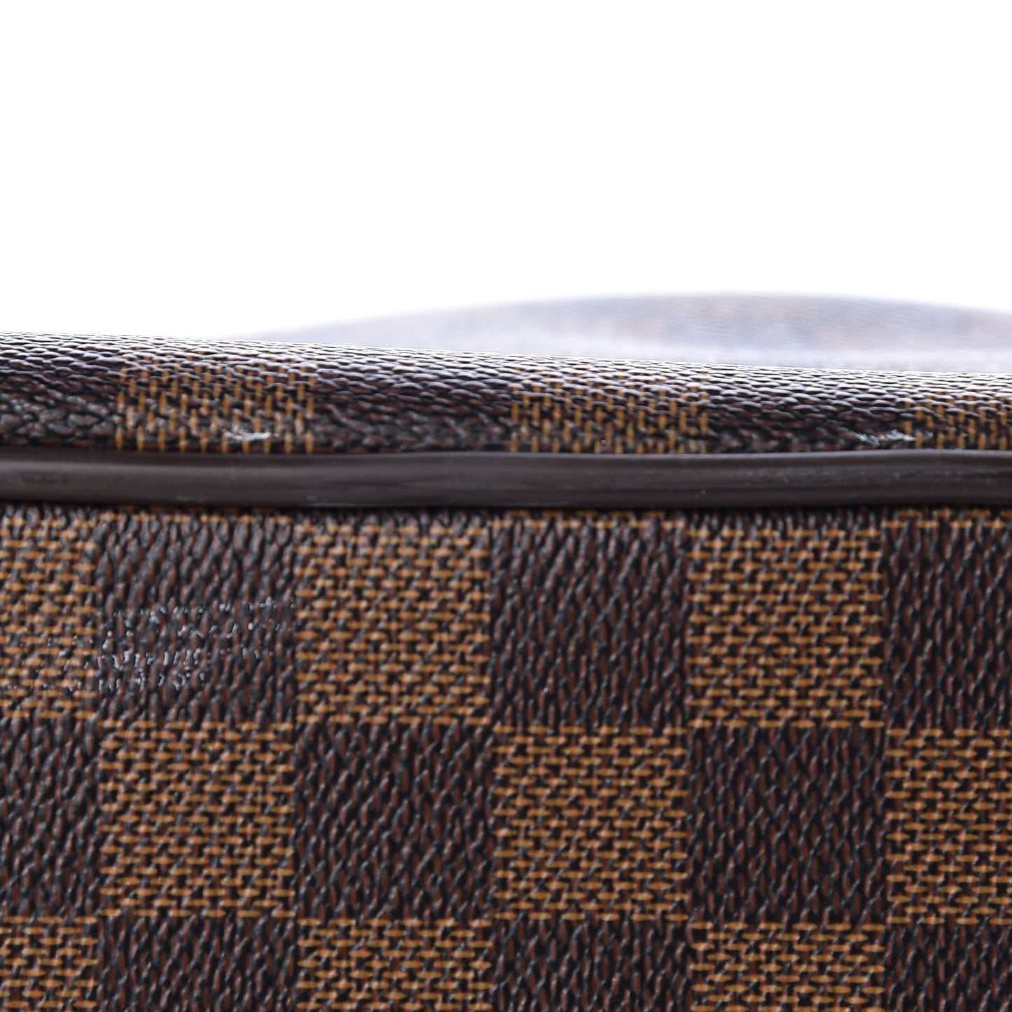 Damier Eole 50