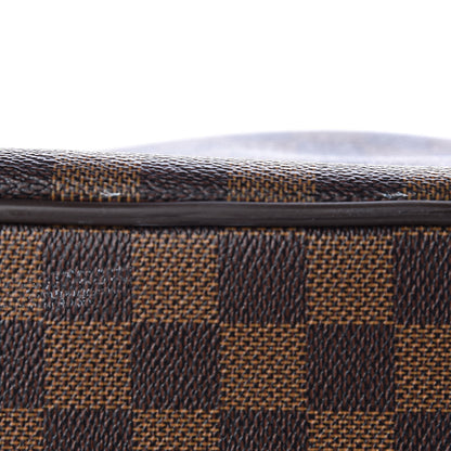 Louis Vuitton Damier Eole 50 12 of 18
