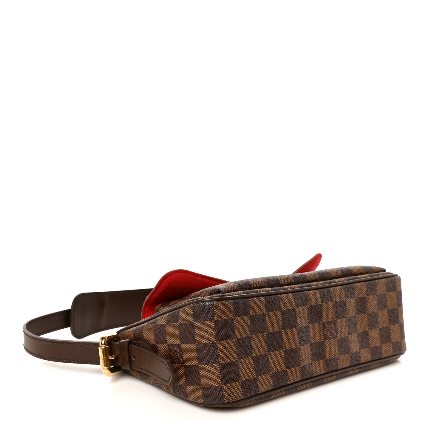 Damier Ebene Ravello GM