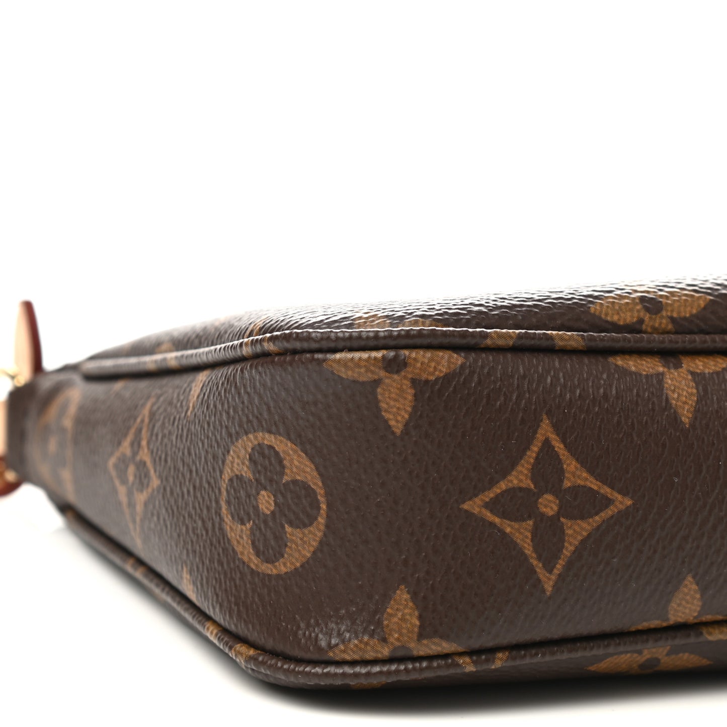 Monogram Pochette Accessories NM