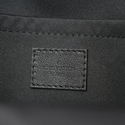 Louis Vuitton Monogram Palm Springs Backpack PM 6 of 10