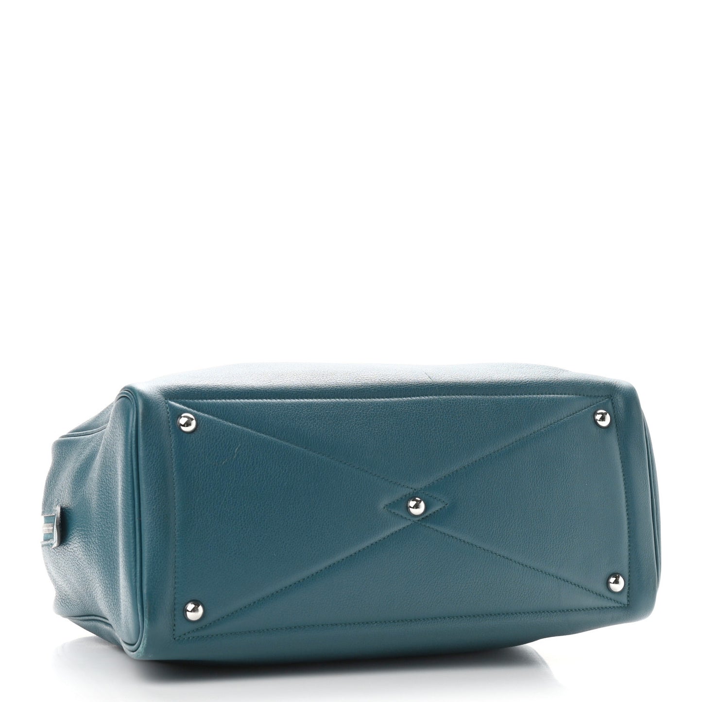 Taurillon Clemence Victoria II 35 Colvert