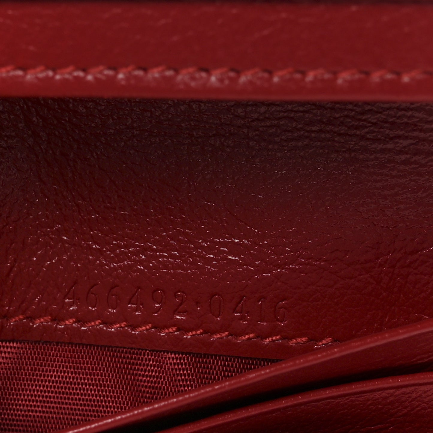Monogram Multicolor Matelasse Diagonal GG Marmont Card Case Wallet Light Blue Pink Blue Hibiscus Red
