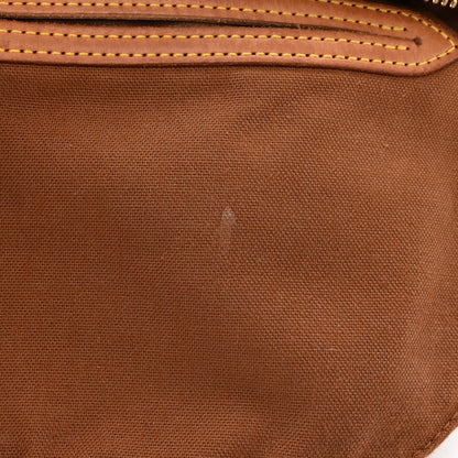 Louis Vuitton Monogram Speedy 25 11 of 11