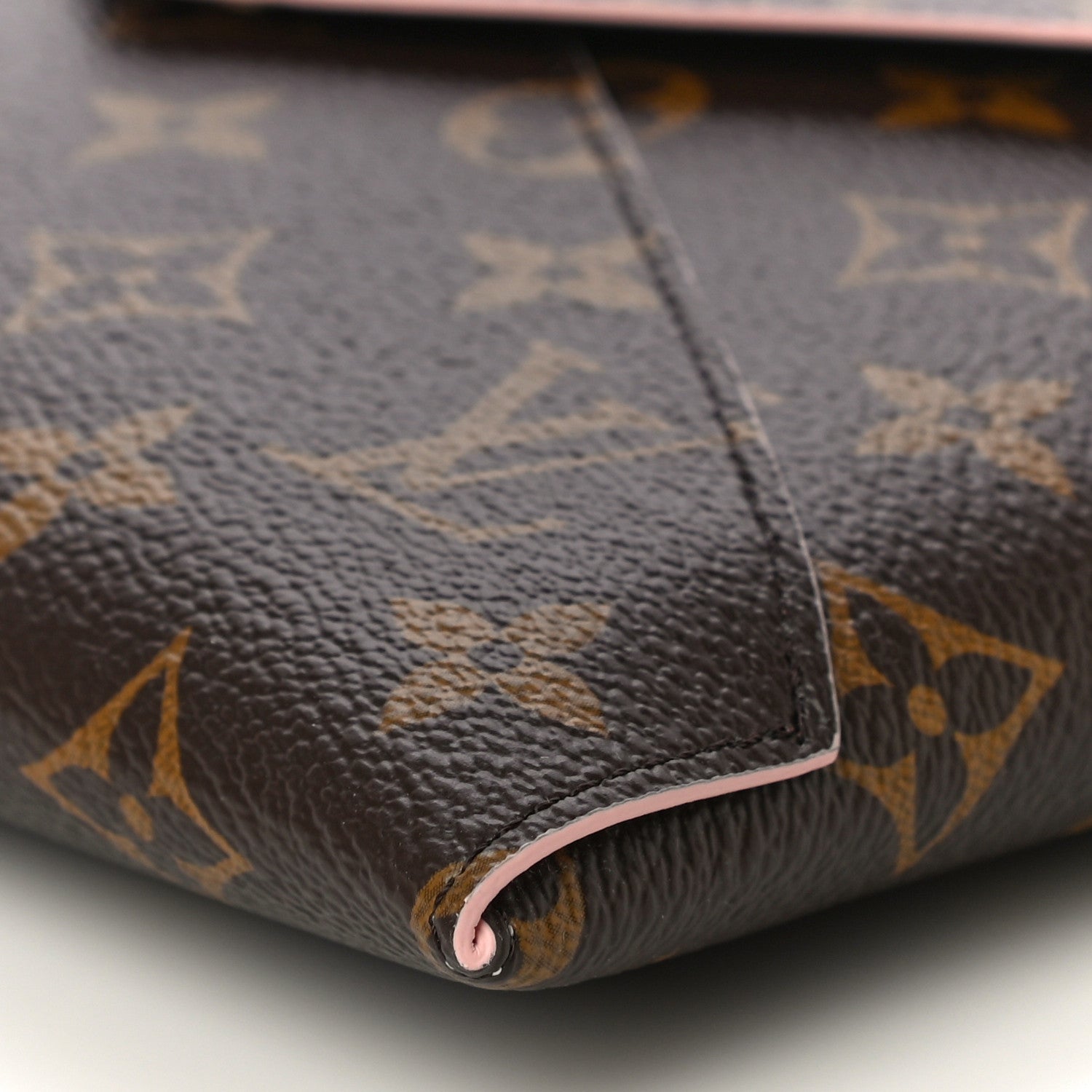 Louis Vuitton Monogram Kirigami Pochette Set 11 of 12