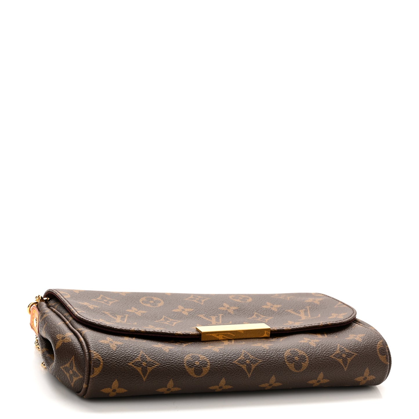 Monogram Favorite MM