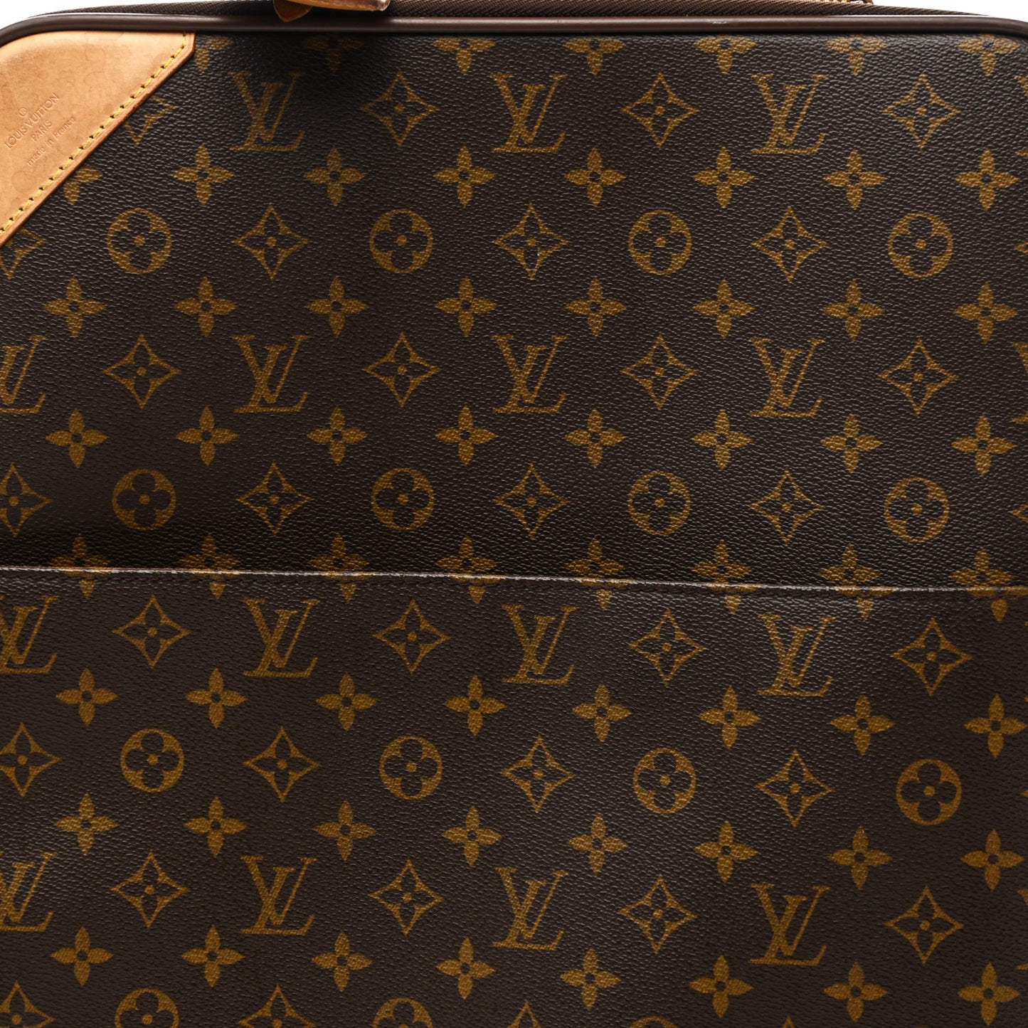 Monogram Pegase 55