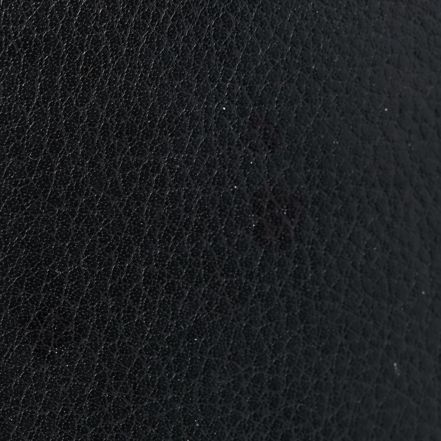Fjord Birkin 35 Black