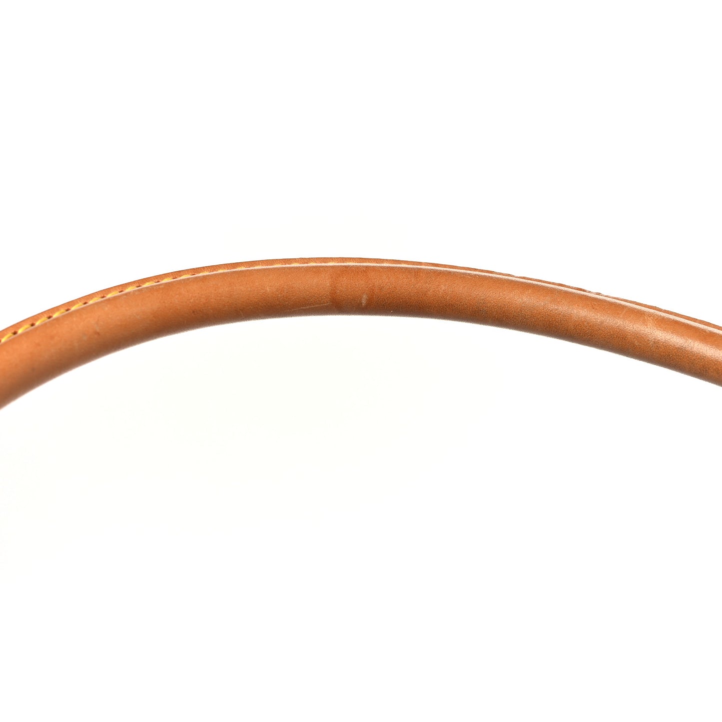 Monogram Looping MM