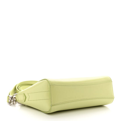 Givenchy Box Calfskin Antigona XS Avocado Green 4 of 10
