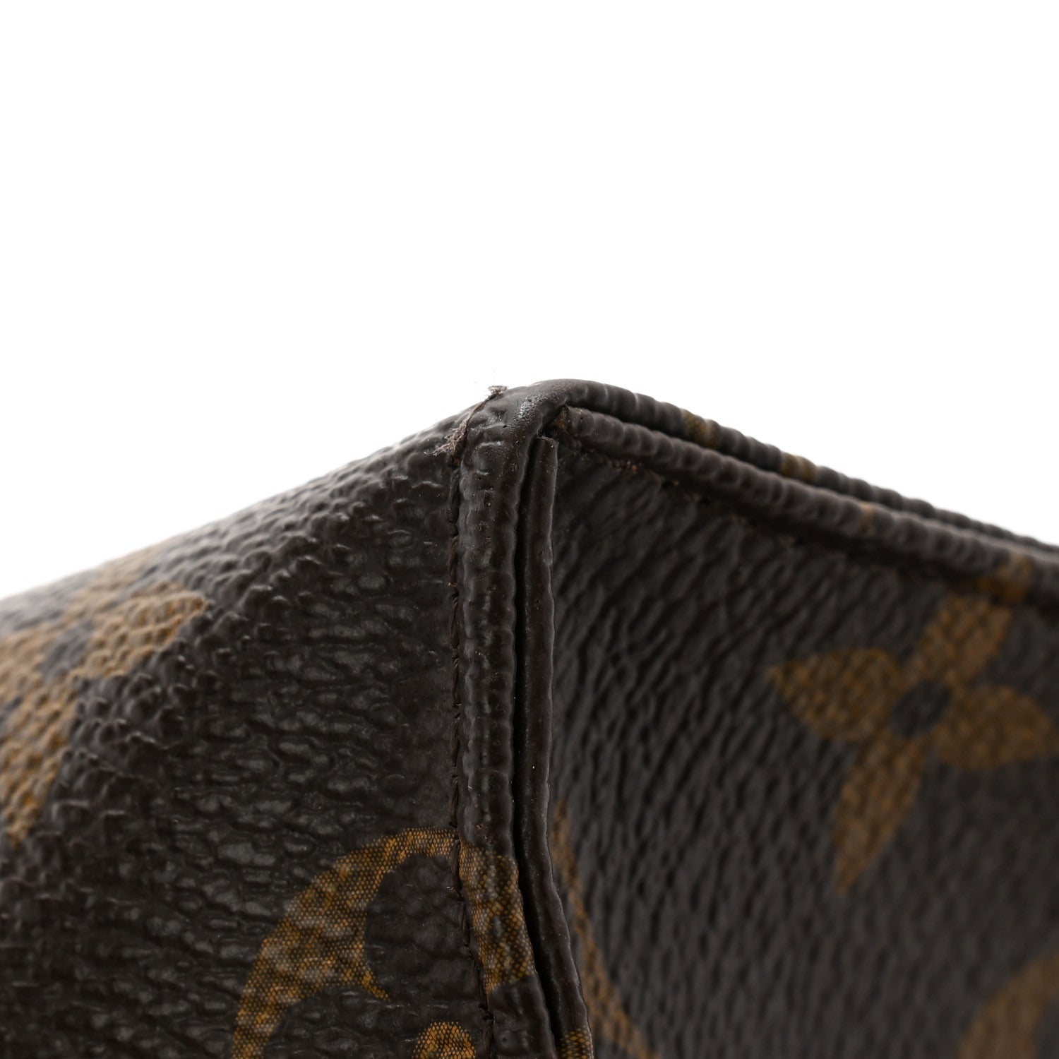 Louis Vuitton Monogram Toiletry Pouch 26 8 of 10