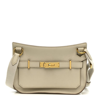 Hermes Evercolor Mini Jypsiere Beton 1 of 12
