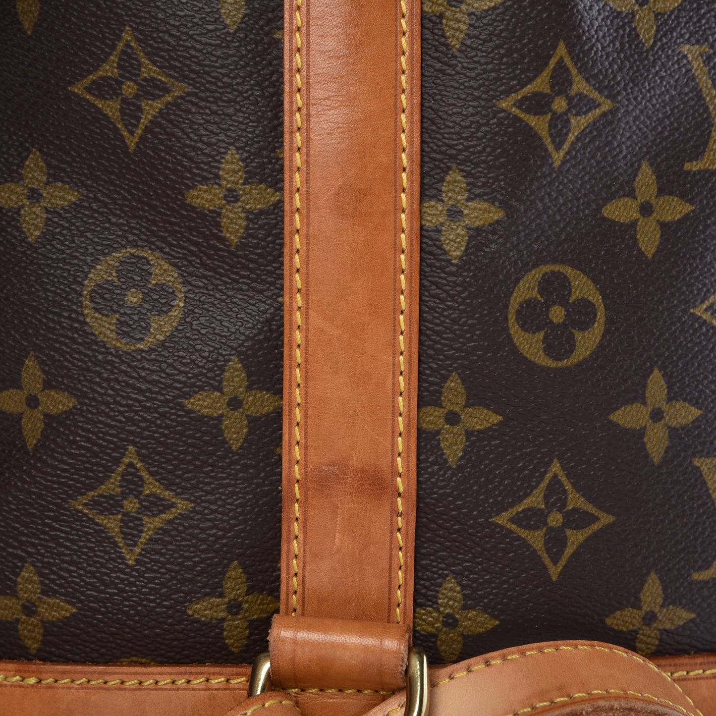 Monogram Randonnee PM
