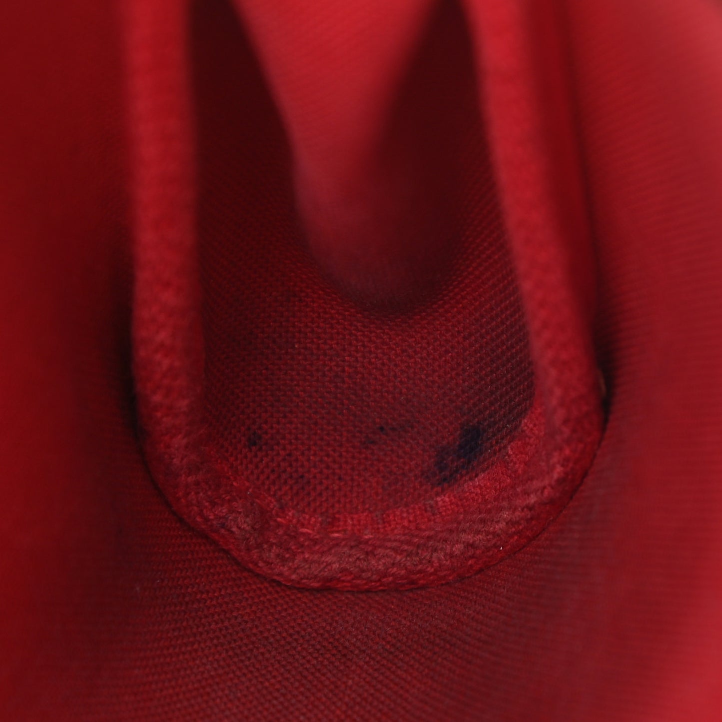 Damier Ebene Eva Clutch