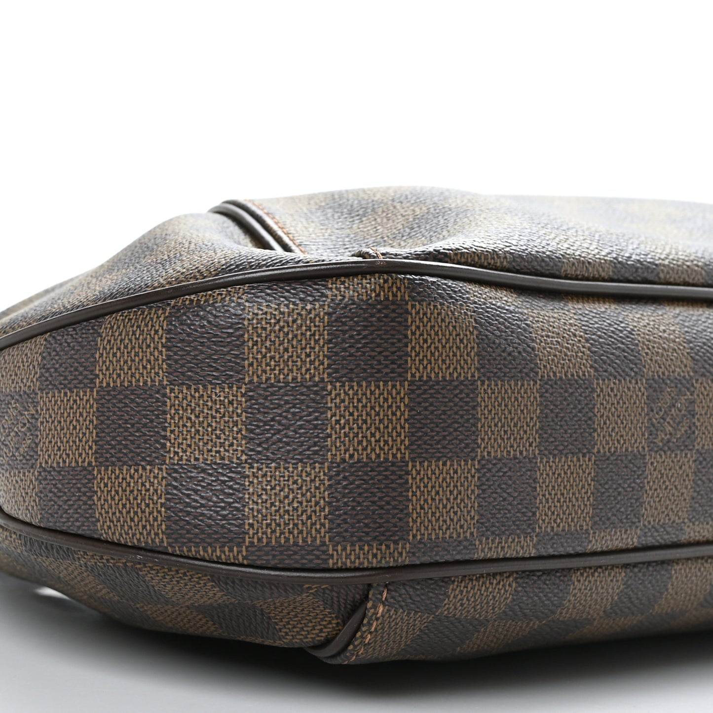 Damier Ebene Thames GM