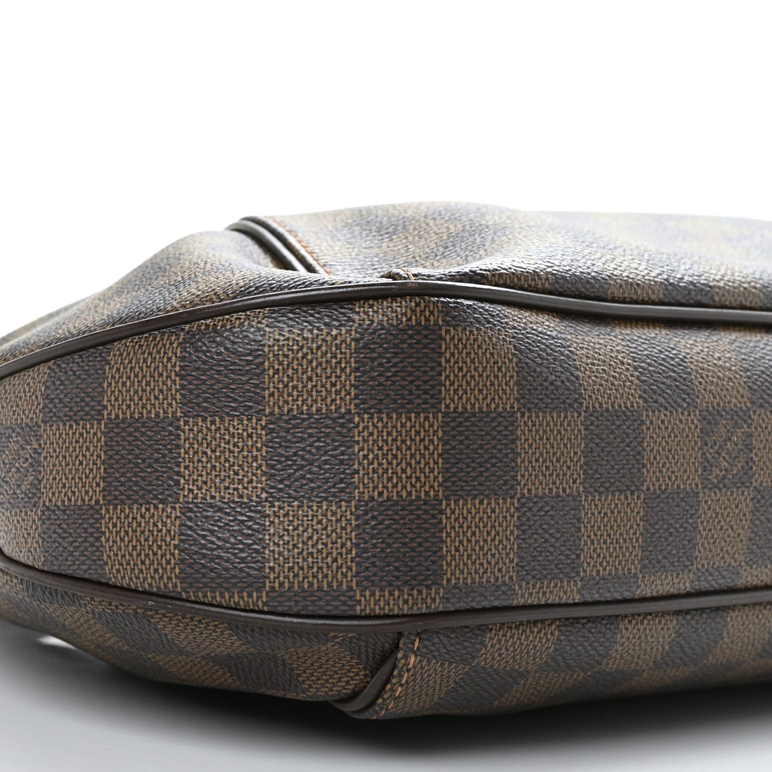 Louis Vuitton Damier Ebene Thames GM 7 of 8