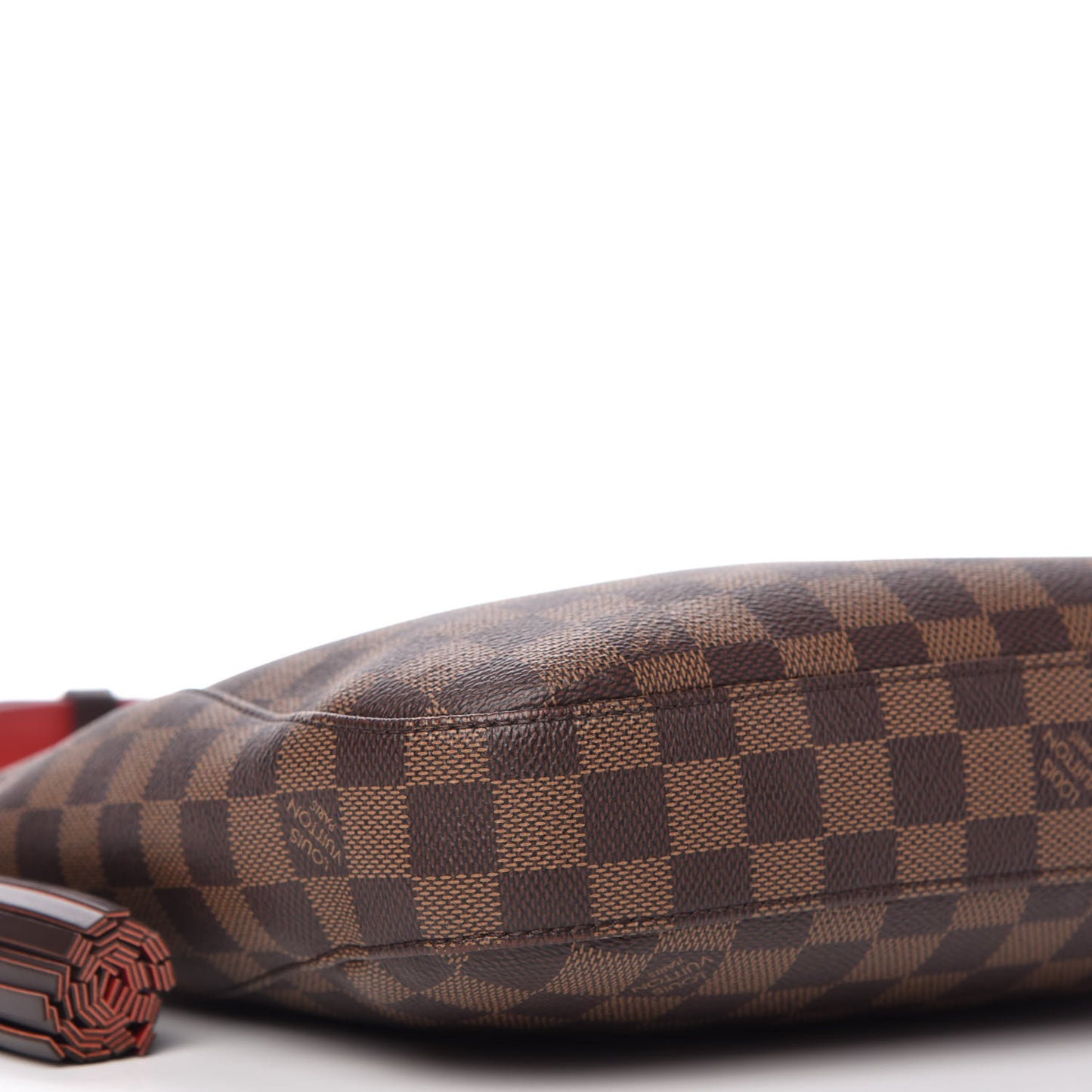 Damier Ebene South Bank Besace