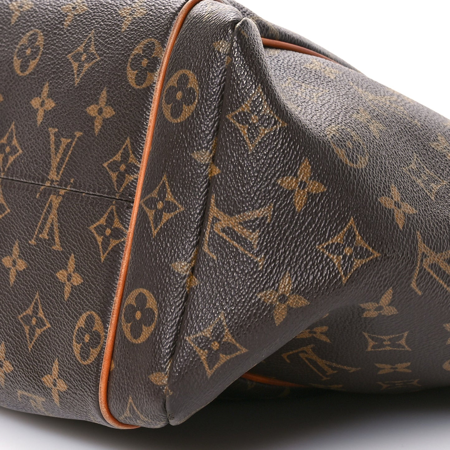 Monogram Totally MM