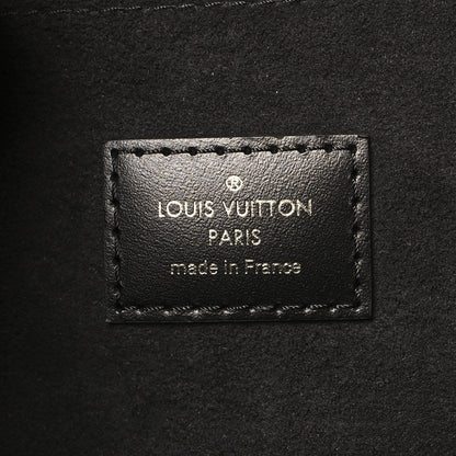 Louis Vuitton Reverse Monogram Pochette Metis 7 of 10
