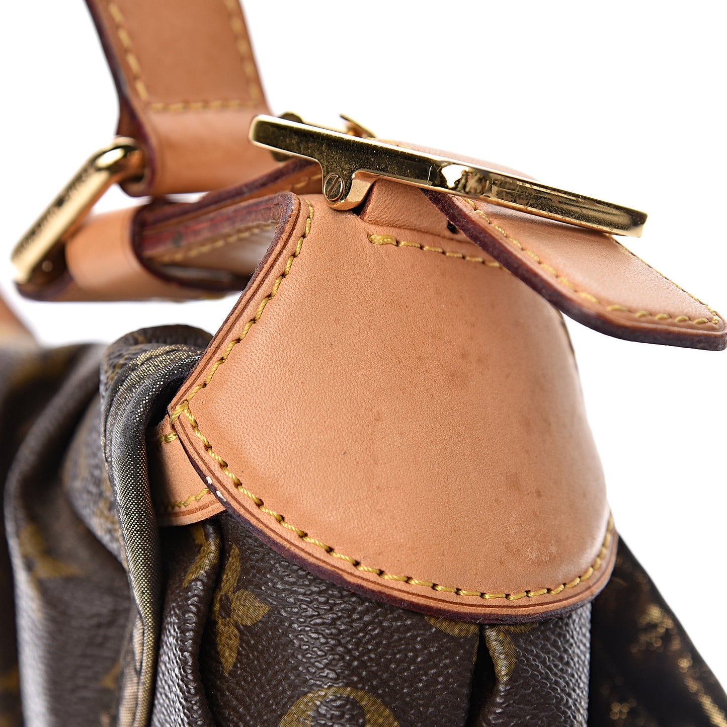 Monogram Kalahari PM