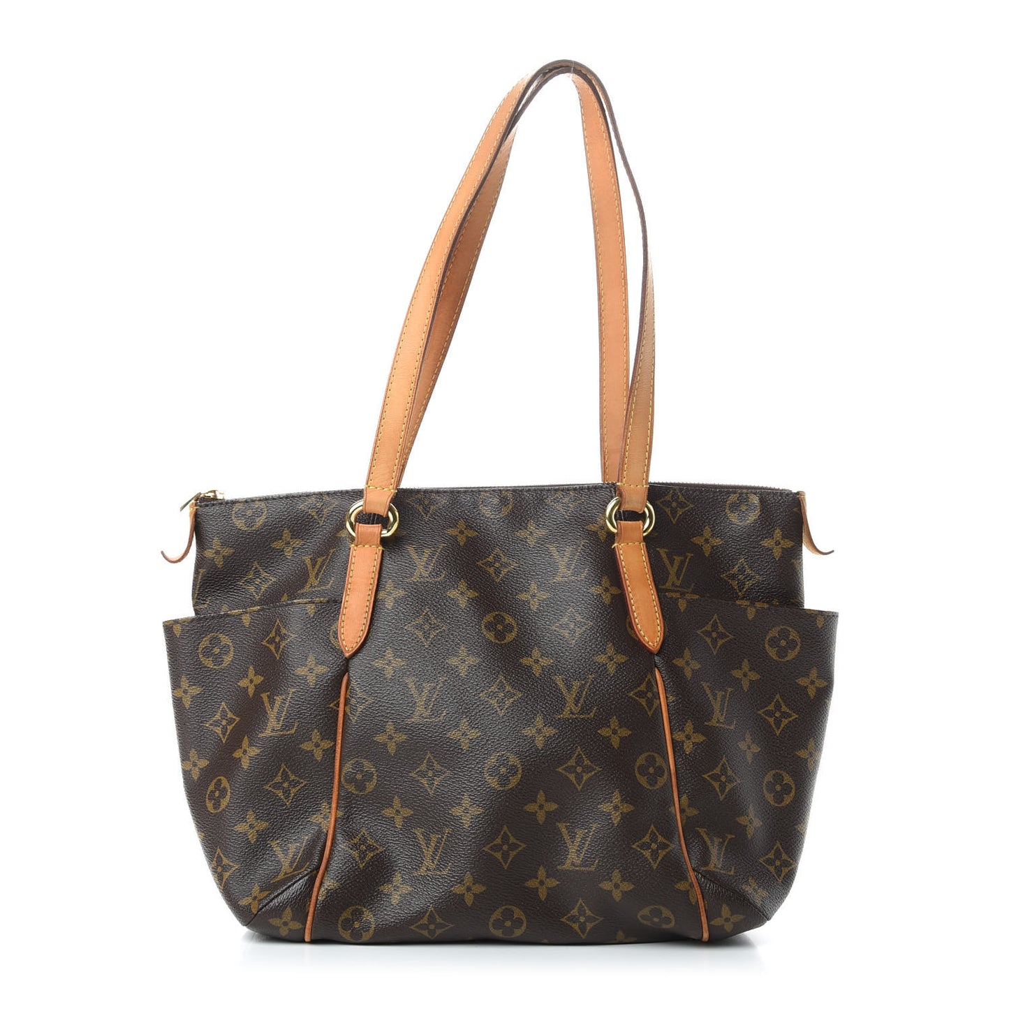 Monogram Totally PM