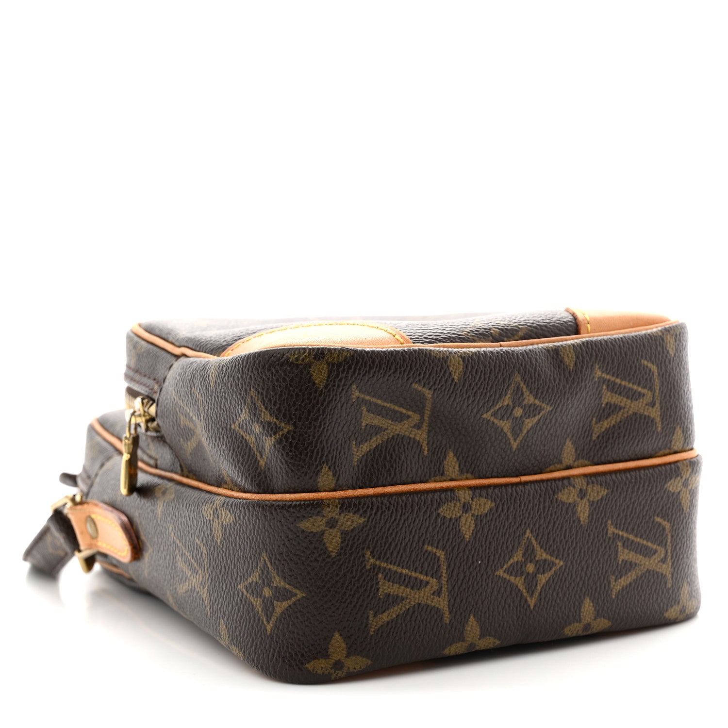Louis Vuitton Monogram Amazone 4 of 14