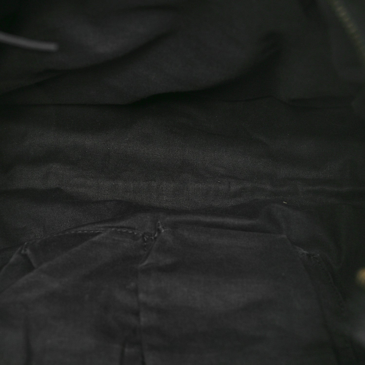 Balenciaga Agneau Classic Hardware City Black 5 of 11