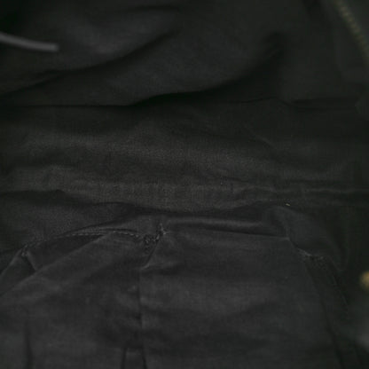 Balenciaga Agneau Classic Hardware City Black 5 of 11