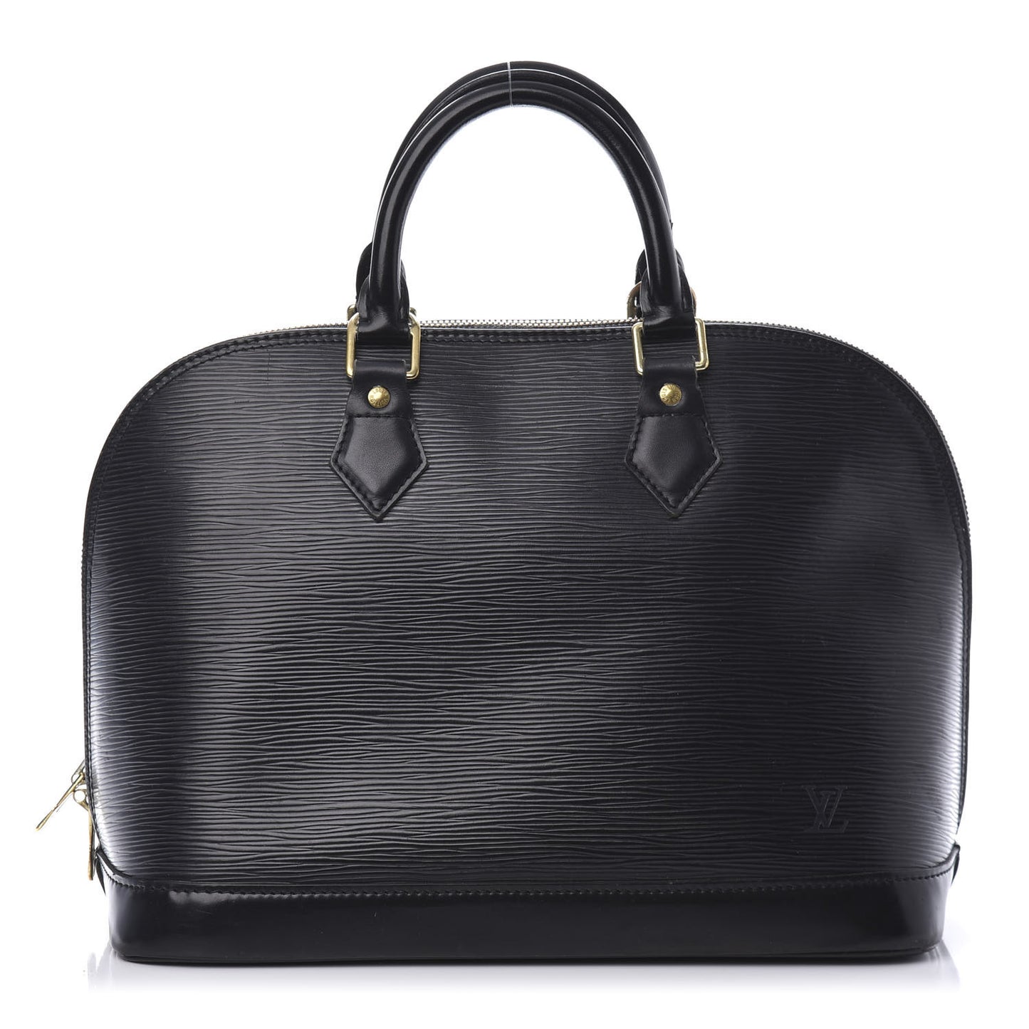 Epi Alma PM Black