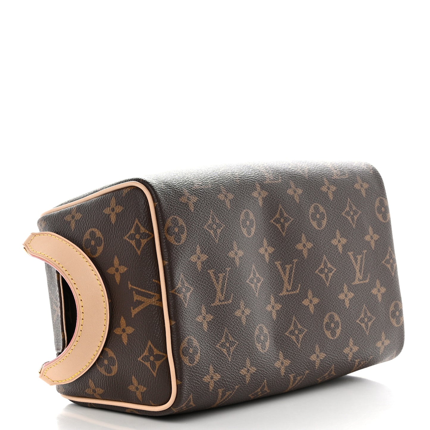 Monogram Dopp Kit Toilet Pouch