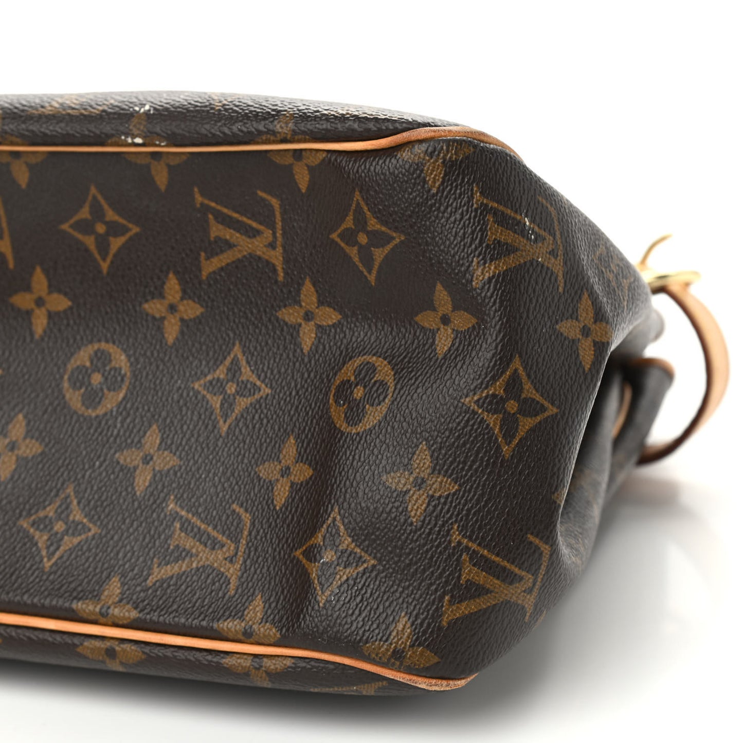 Monogram Batignolles Horizontal