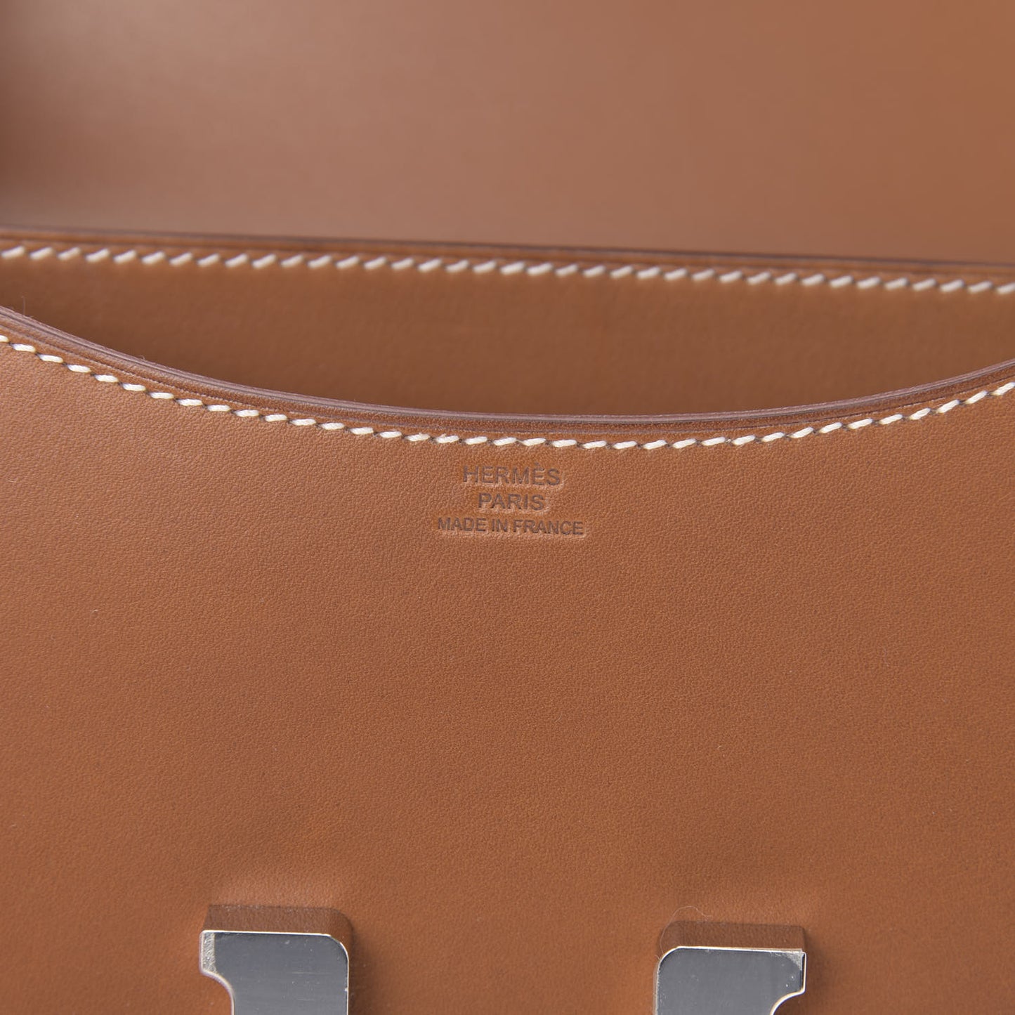 Barenia Constance 18 Fauve