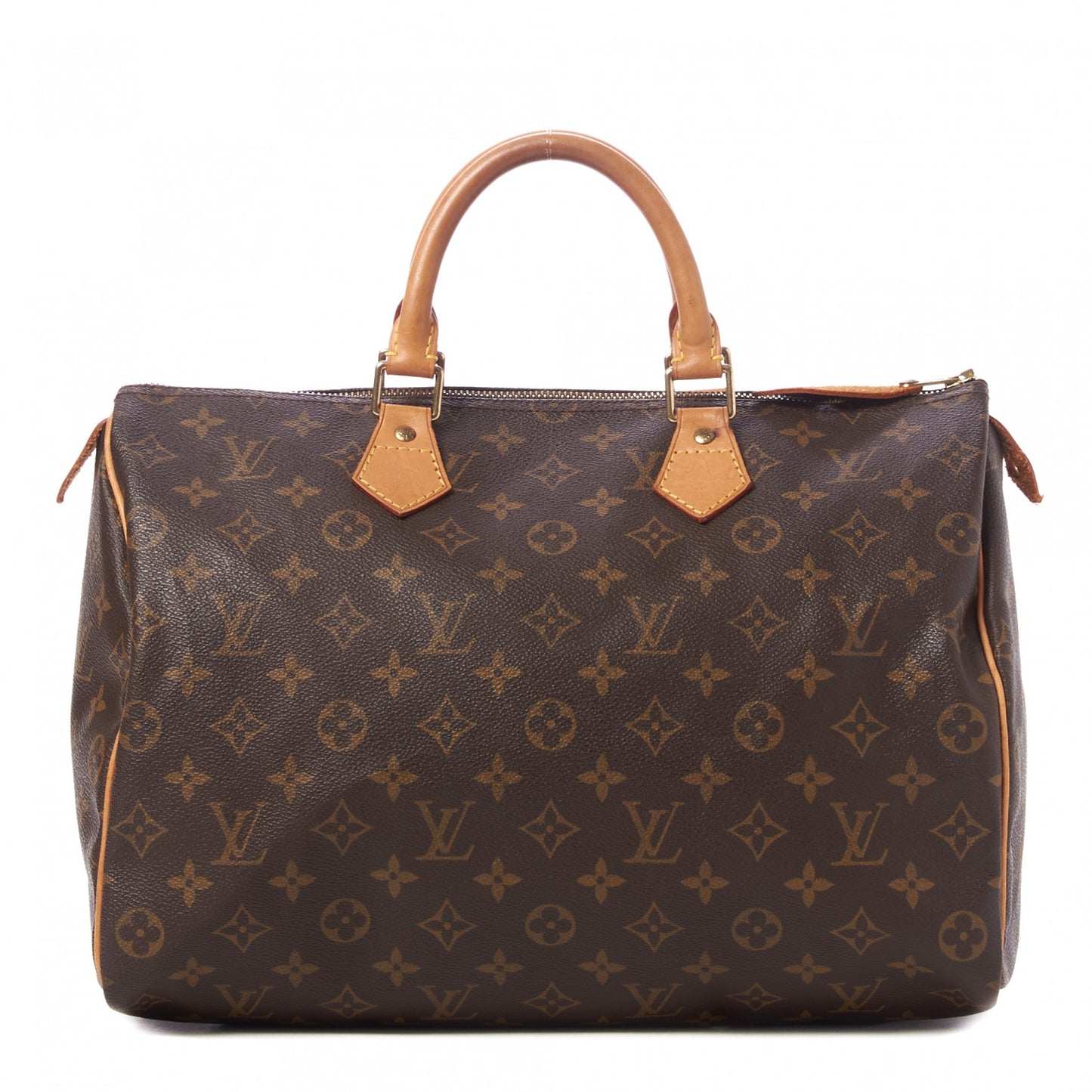 Monogram Speedy 35