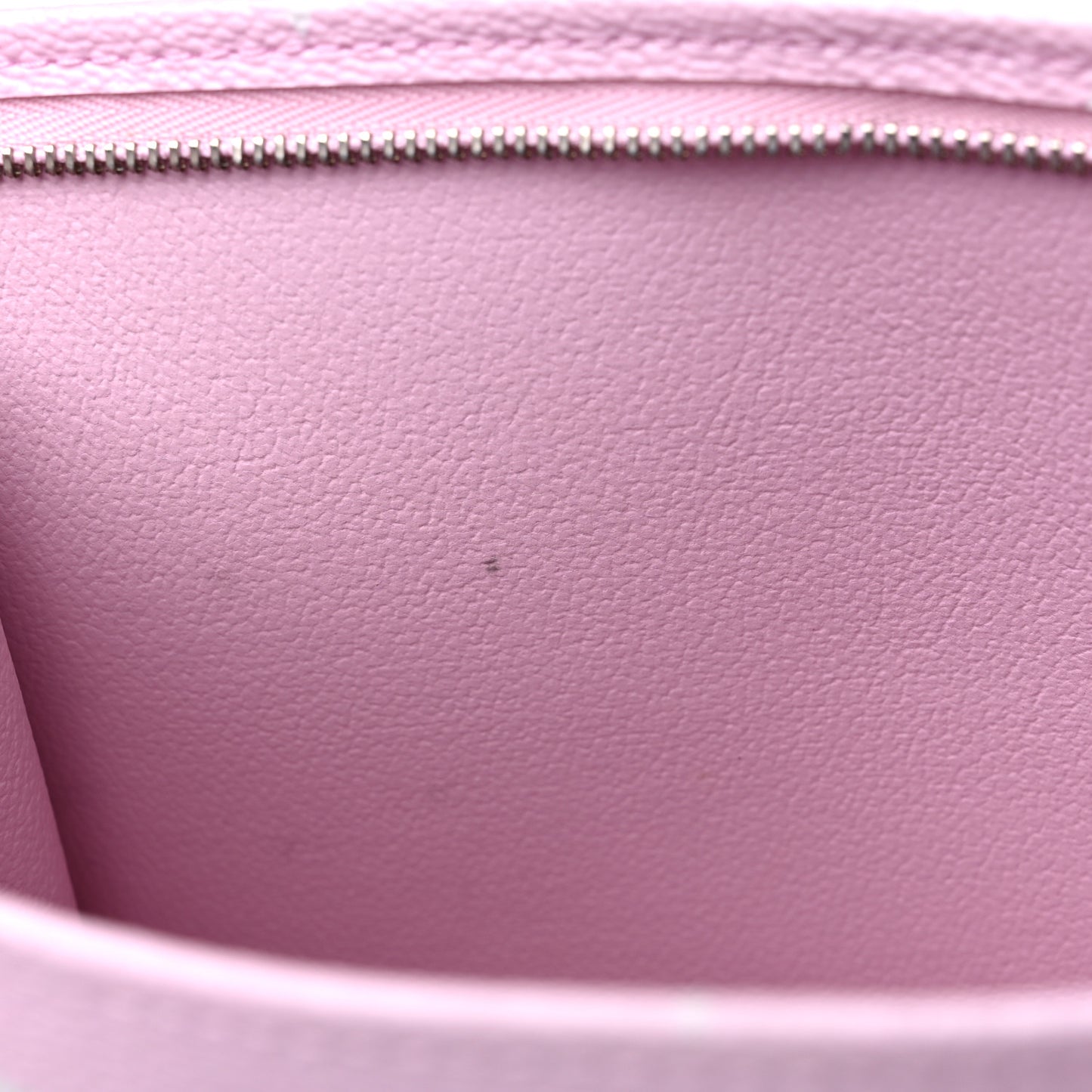 Monogram Escale Toiletry Pouch 26 Pastel