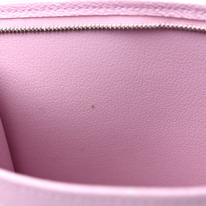 Louis Vuitton Monogram Escale Toiletry Pouch 26 Pastel 12 of 12