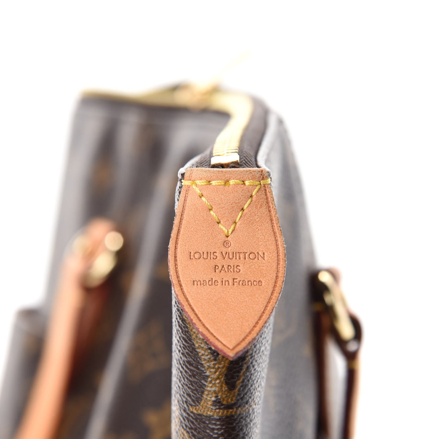 Monogram Totally MM