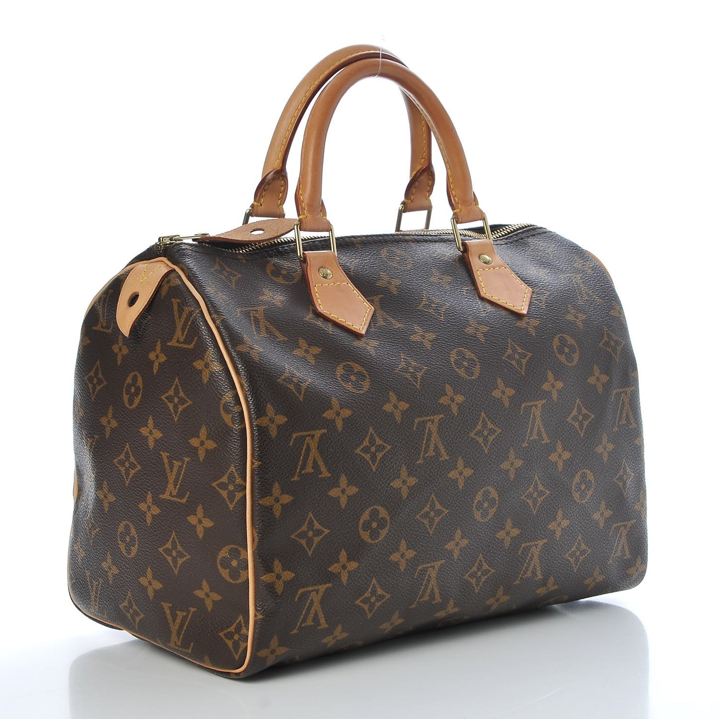 Monogram Speedy 30