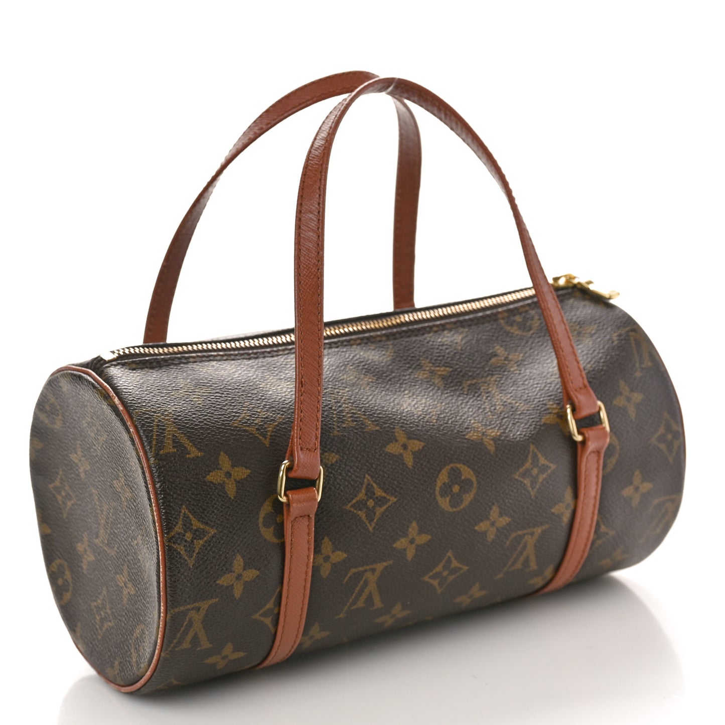 Monogram Papillon 26