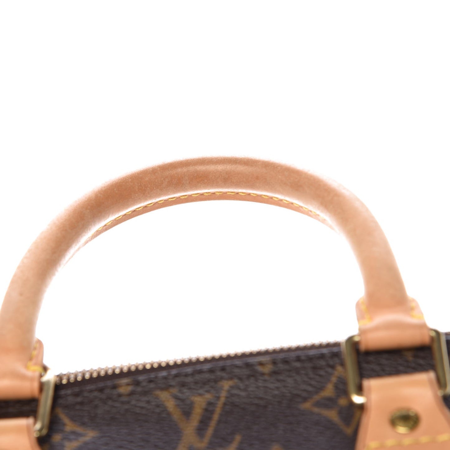 Monogram Alma PM