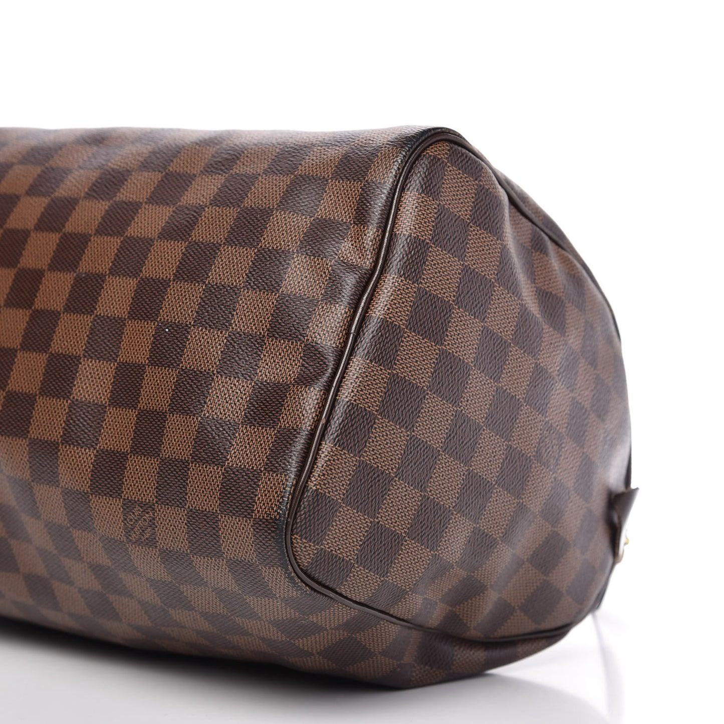 Damier Ebene Speedy 30
