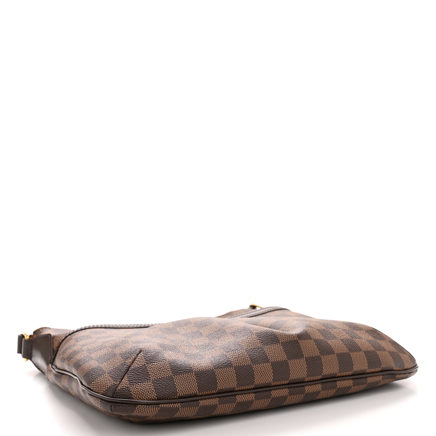 Damier Ebene Bloomsbury PM