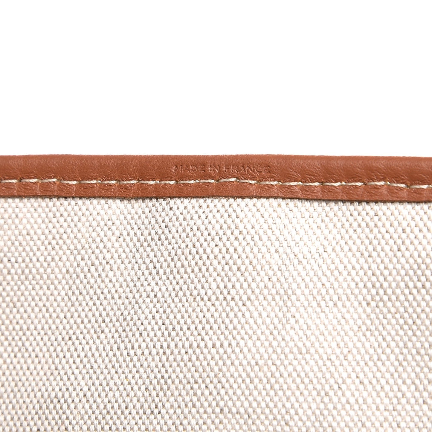 Goyardine Saint Louis PM Black Gold